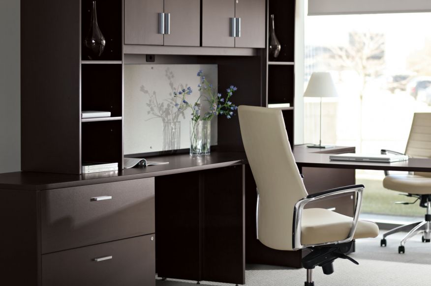 Global Office Furniture