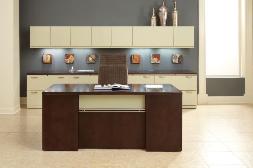 Office Furniture Integrity Furniture