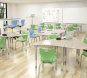 School Furniture